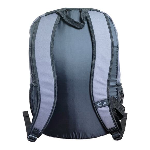 Oakley - 20L Enduro‎ Backpack /Carryall - 921056ODM - Picture 6 of 11